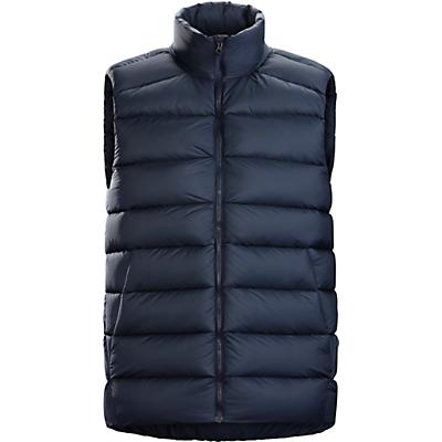 Arcteryx Men