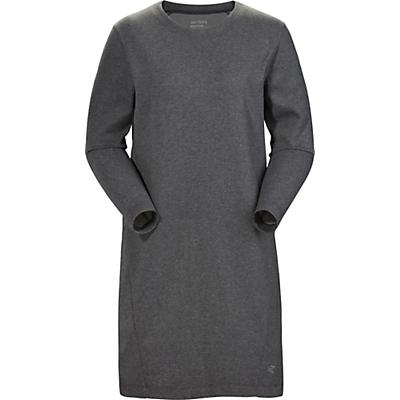 Arcteryx Women