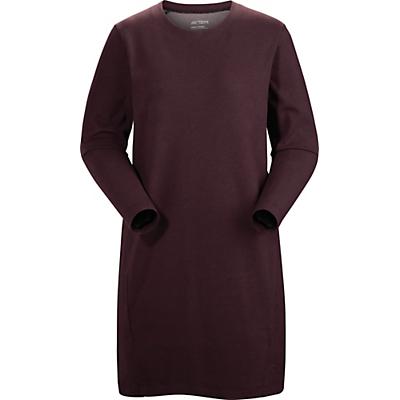 Arcteryx Women