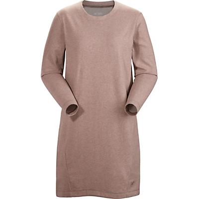 Arcteryx Women