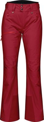 Norrona Women's Lofoten GTX Pant product image