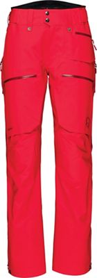 Norrona Women's Lofoten GTX Pro Pant product image