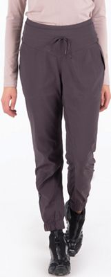 Indygena Women's Gamba II Tight - Small - Meteorite product image