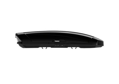 Thule Motion XT XXL Cargo Box