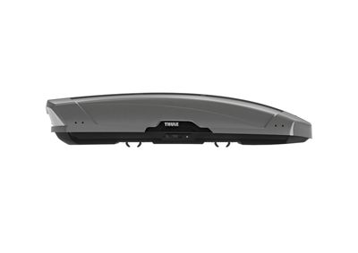 Grab The Best Deals Around!