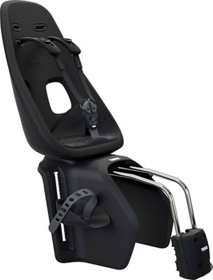 https://s7ondemand1.scene7.com/is/image/MoosejawMB/10495091x1012905_zm?$product1000$