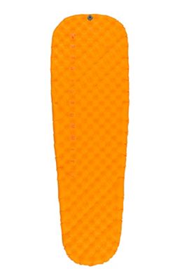 Sea to Summit UltraLight Insulated Mat product image