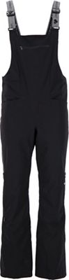 Obermeyer Women's Felicity Bib Pant product image