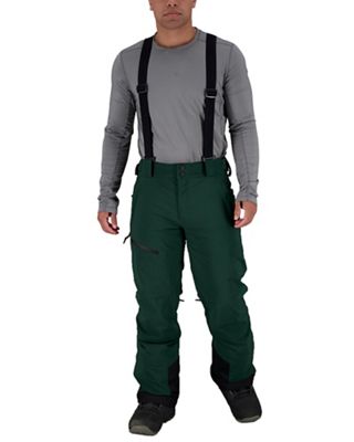 Obermeyer Men's Force Suspender Pant product image