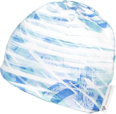 Obermeyer Women's First-On Fleece Lined Hat product image