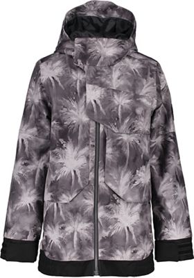 Obermeyer Boys' Gage Jacket - XL - Palm It product image