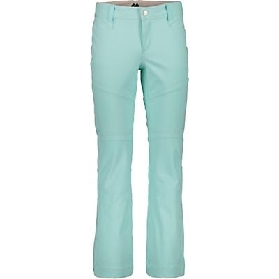 Obermeyer Glyph Tech Softshell Pant - Women