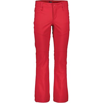 Obermeyer Glyph Tech Softshell Pant - Women