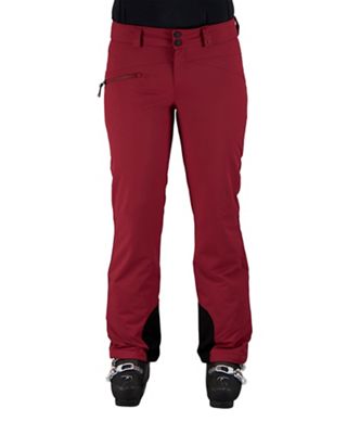 Obermeyer Womens Malta Pant