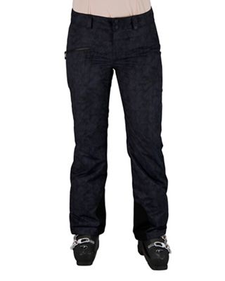 Obermeyer Womens Malta Pant - 6606164 - Outdoors The Obermeyer Womens Malta Pant is a ski pant to k sku 6606164