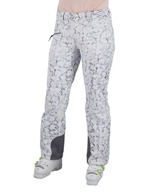 Obermeyer Women's Malta Pant product image