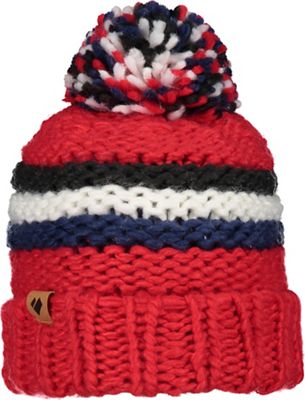 Obermeyer Women's Palisade Pom Beanie product image