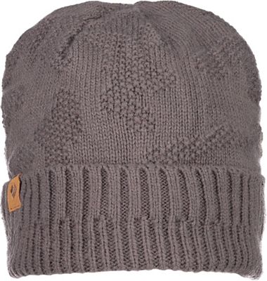 Obermeyer Men's Redstone Beanie product image