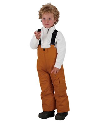Obermeyer Boys Volt Pant