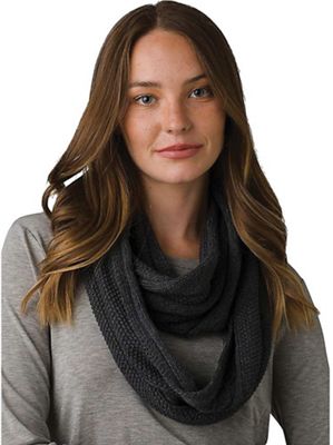 Prana Women's Ember Scarf product image