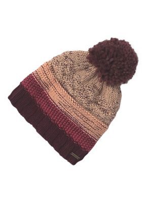 Prana Women's Kanin Beanie product image