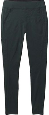 Prana Women's Mariel Jegging - Small - Black product image