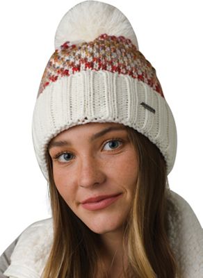 Prana Women's Pila Beanie product image