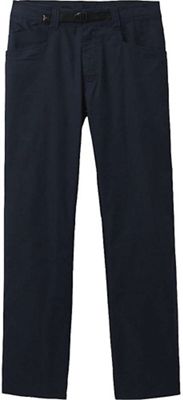 Prana Men's Rockland Pant - 40x32 - Nautical product image