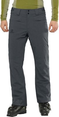 Salomon Men's Brilliant Pant product image