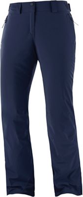 Salomon Women's The Brilliant Pant product image
