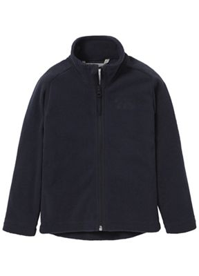 EAN 7040056666273 product image for Helly Hansen Kids' Daybreaker 2.0 Jacket - 4 - Navy/Navy | upcitemdb.com