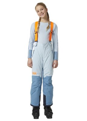Helly Hansen Juniors' No Limits 2.0 Pant product image