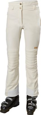 Helly Hansen Women's Avanti Stretch Pant - Large - Snow product image
