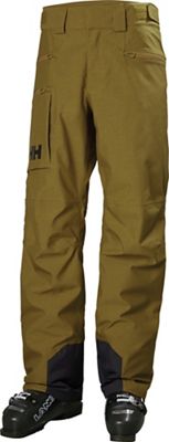 Helly Hansen Men's Garibaldi 2.0 Pant product image