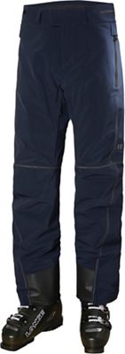 Helly Hansen Men's Icon 4.0 Sonic Welded Pant product image