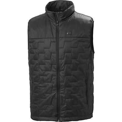 Helly Hansen Men