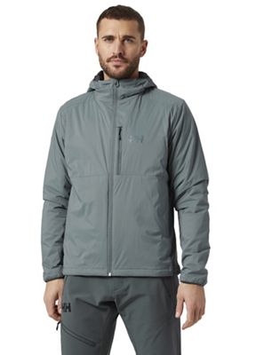 Helly Hansen Men's Odin Stretch Hooded Light Insulator Jacket - XXL - Trooper product image