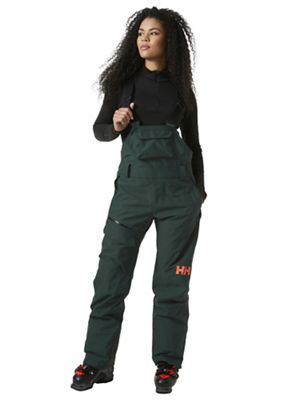 Helly Hansen Women's Powderqueen Bib Pant product image