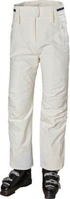 Helly Hansen Women's Sapporo Stretch Highwaist Pant product image