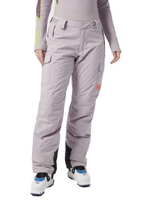 Helly Hansen Women's Switch Cargo Insulated Pant product image