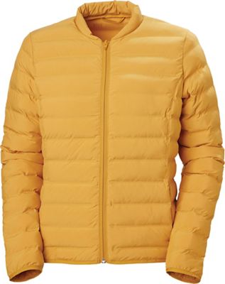 Helly Hansen Women's Urban Liner Jacket - Large - Arrowwood product image