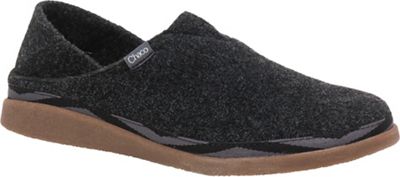 Chaco Men's Revel Shoe - 9 - Black product image