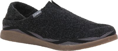 Chaco Women's Revel Shoe - 7 - Black product image