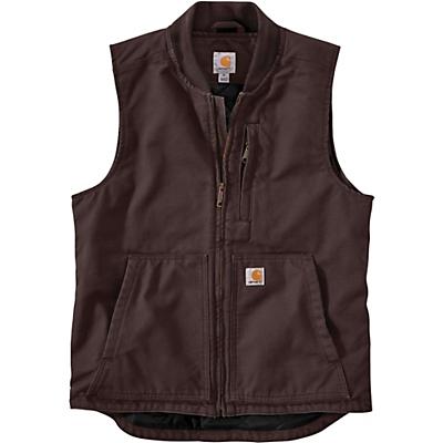 Carhartt Men