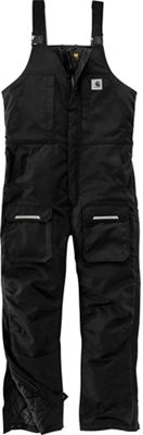 Carhartt Men's Yukon Extremes Insulated Biberall product image
