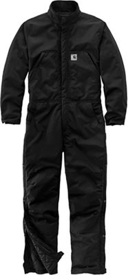 Carhartt Men's Yukon Extremes Insulated Coverall product image