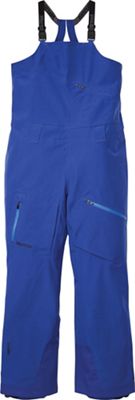 Marmot Women's Adventure Bib product image