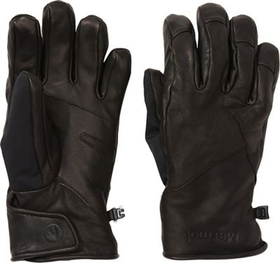 Marmot Dragtooth Undercuff Glove product image