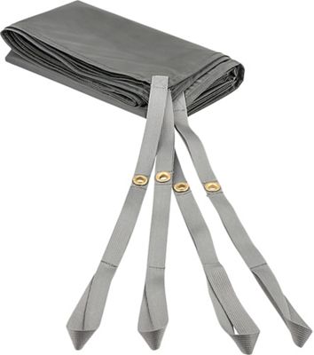 Marmot Fortress UL 2P Footprint product image