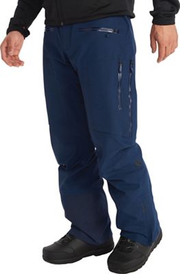 Marmot Men's Freerider Pant product image